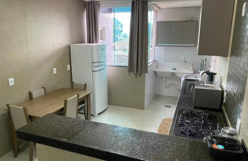 Apartamento 2 Quartos completo - Foto 12