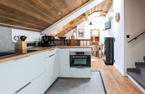 Laltizoard - Foto 20