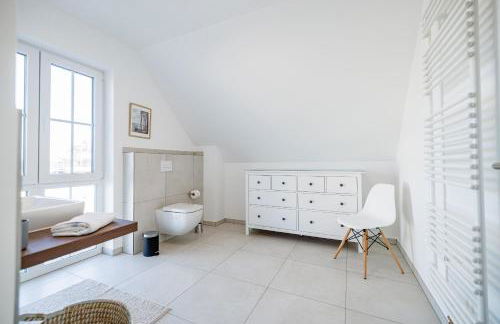 Familienurlaub im Hus in de Sünn - Foto 14