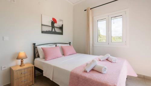 Seaview and Sunsets - Beachside Retreats - Foto 5