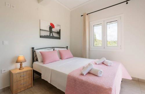 Seaview and Sunsets - Beachside Retreats - Foto 5