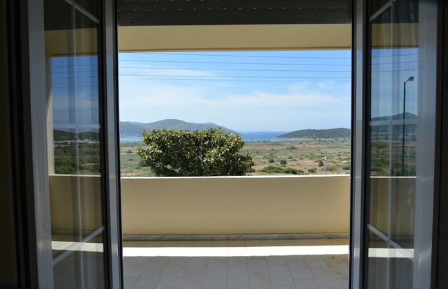 Villa Xenia - Photo 38