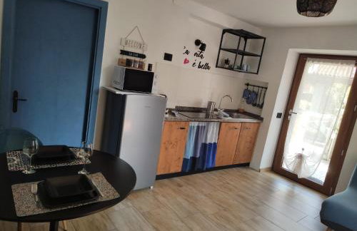 Alma Andaluza - Holiday Apartments - Foto 56