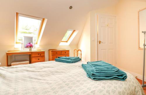 Magnolia Cottage - Foto 23