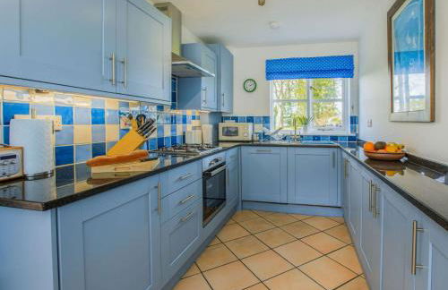 3 Bed in Lyme Regis 61809 - Foto 7