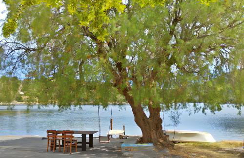 Αrmiriki House - Photo 1