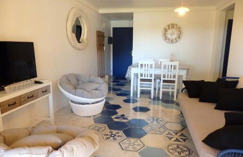 Guardamar Bajos - Foto 17