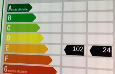 La Casita Azul - Foto 22