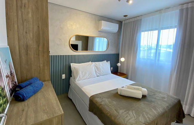 Green Porto 103 - Foto 4