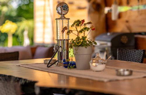 Wynajem grupowy Szansa - Foto 28