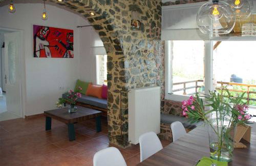 Farmers House - Foto 9