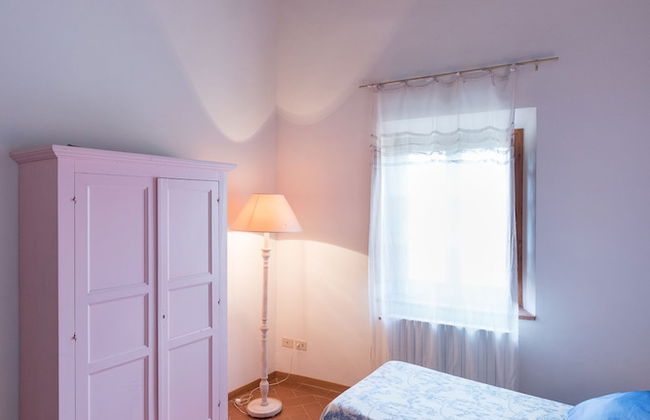 Podere Torricella - Foto 22