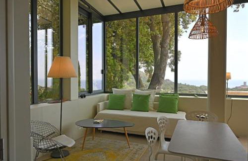 Villa ALFONSA - Foto 15