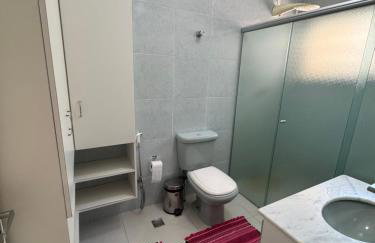 Cibratel ! 250 mts da Praia ! - Photo 22