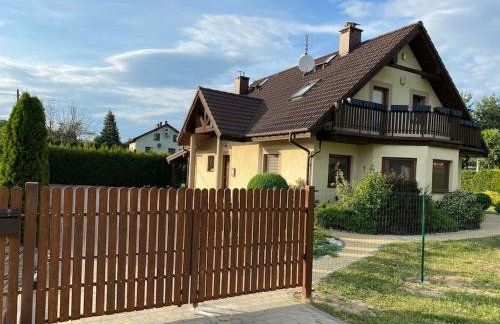 4 Bedroom family house with access to a hot tub - Photo 59