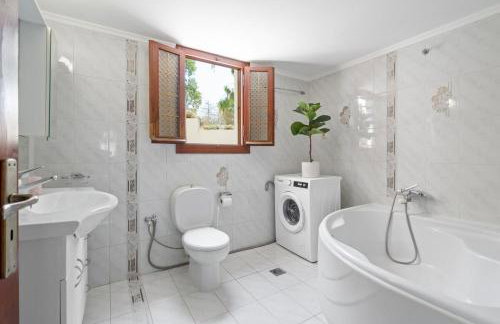 STR Sodi The View - Foto 21