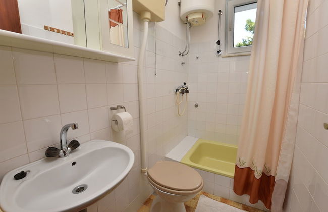 Apartments Brico - Foto 36