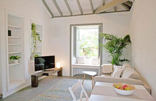 Hacienda El Cardon - Foto 23