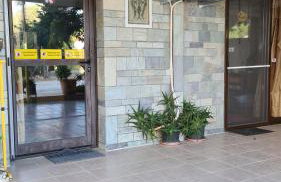 Villa George - Family Holidays - Foto 6