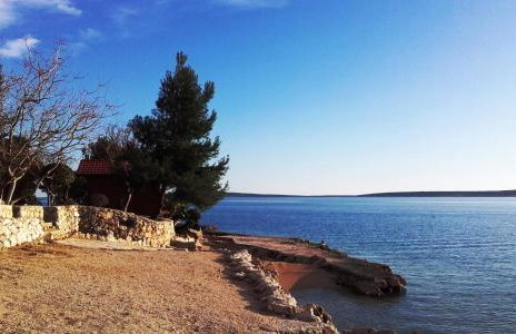 Apartments Dvorski - Photo 18