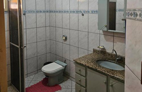 House views of Imbituba Beach - Foto 7