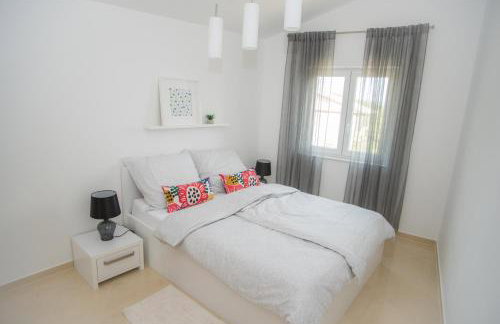 Apartments Via Sole Dramalj - Foto 64