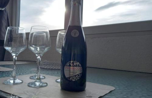 Apartmani 'Cvit' - Foto 10