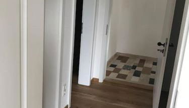 Fühl dich wie daheim - Foto 5