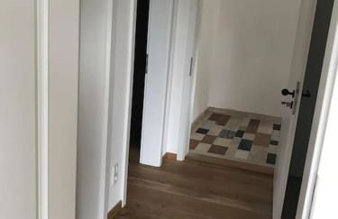 Fühl dich wie daheim - Foto 5