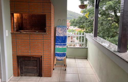 IR05 · Apartamento Incrível - Photo 9