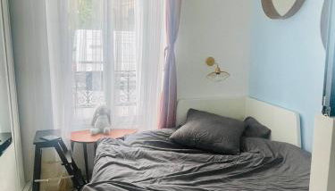 Jin cosy studio - Photo 2