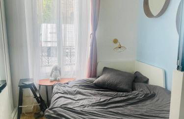 Jin cosy studio - Photo 2