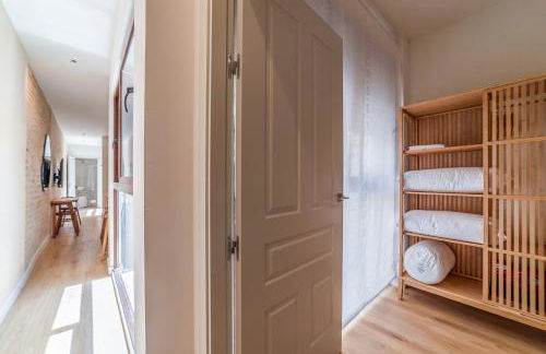 Los Patios de Feria - Los Naranjos - Photo 10