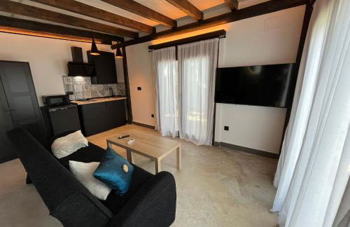 La Cabaña del Lago - Foto 8