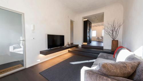 Bella Vista City View by MMega - Foto 4