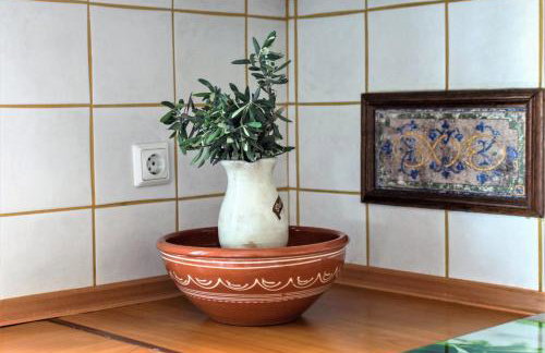 Villa Korina - Foto 55