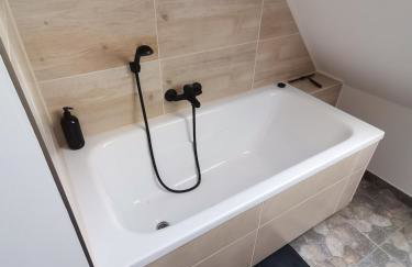 Apartament dla Cyfrowych Nomadów z miejscem pracy - Foto 8