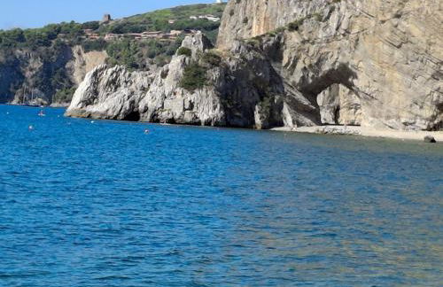 Casa Vacanze Angelo - Foto 27