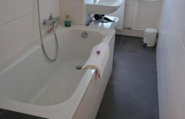 Ferienwohnung Appartment - Foto 11