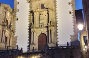 Apartment Gloria - Foto 17