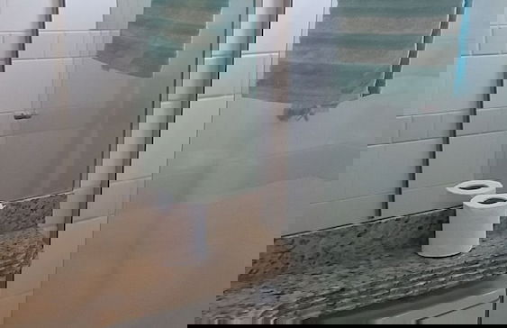 Flats Bueno em Goiânia - Foto 4