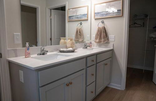 DZ Pooler Getaway - Foto 35