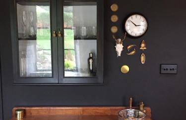 4 bedroom detached house in the heart of Chagford - Photo 4