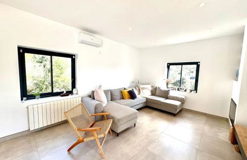 Mi casa soñada - Photo 21