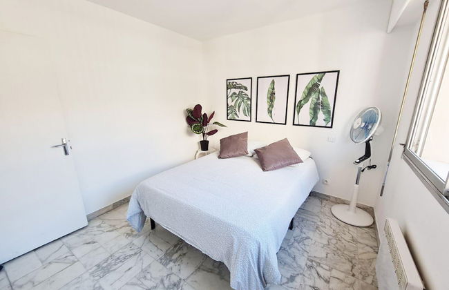 GregBnb - Le Joal - Toulon Ouest - Photo 13