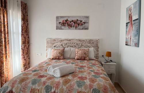 Estudios Costavigía Mazagón by Ramona - Foto 41