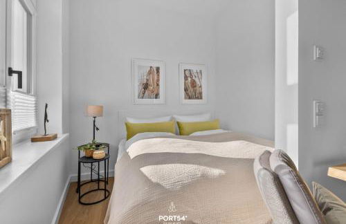 Ferienwohnung Kleine Welle Westerland auf Sylt - Foto 2