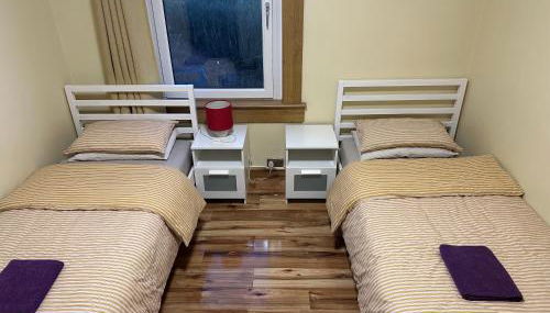 Lovely Countryside Getaway - Foto 2