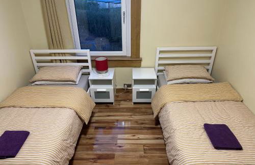 Lovely Countryside Getaway - Foto 2