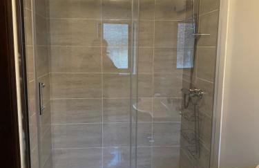 Black Bull Barn - Photo 6